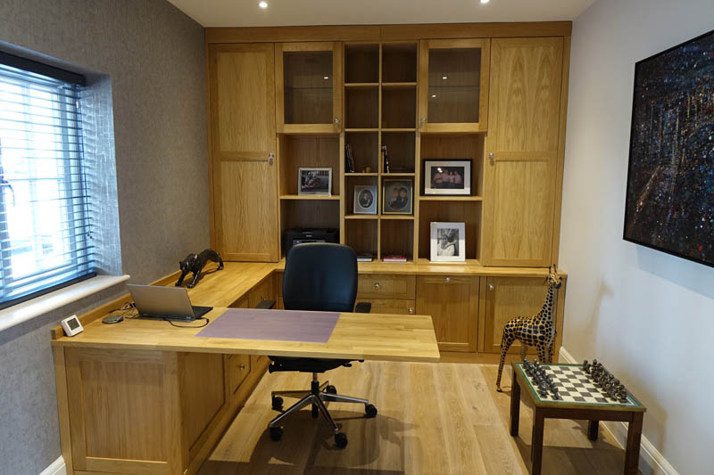 oak office 6.jpg